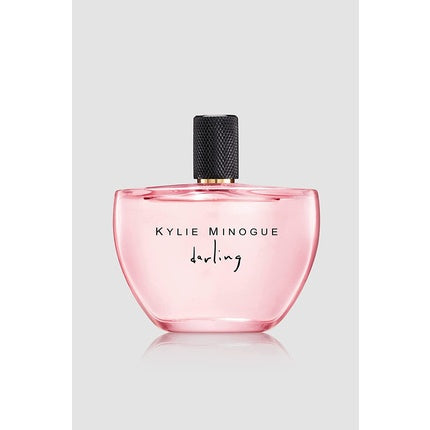 Kylie Minogue Darling Eau de Parfum Spray 75 ml Duft