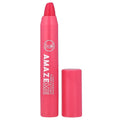 Jcat Beauty Amaze Me Tinted Lip Crayon AMC102 Really Special 0.14 Oz 4 g Lippenpflege Make-up