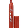 Jcat Beauty Amaze Me Tinted Lip Crayon AMC103 Just The Way You Are 0.14 Oz Lippenstift Make-up