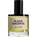 D.S. & Durga Black Magenta Eau de Parfum 50 ml 1.7 Fl Oz Duft