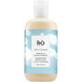 R+Co On A Cloud Baobab Öl Repair Shampoo 251 ml Haarpflege