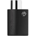 Alfa Romeo Black Eau de Toilette 75 ml Spray Parfum Duft