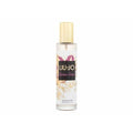 Fabulous Orchid Liu Jo Parfum 200 ml Duft