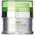 DERMAFOOD Cellular Eye Perfecting Creme 0.51 Fl Oz Augencreme Gesichtspflege