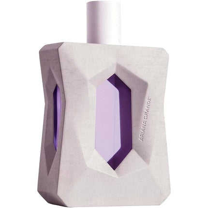 Ariana Grande God Is A Woman Eau de Parfum Spray 30 ml Duft