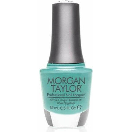 Morgan Taylor Lost In Paradise Nagellack 15 ml Nagelpflege