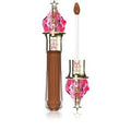 Jeffree Star Cosmetics Magic Star Concealer 3 ml Make-up