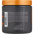 Cantu Men's Creme Pomade 8oz Jar Styling Creams Haarpflege