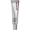 StriVectin Advanced Retinol Eye Treatment 15 ml Augencreme Gesichtspflege