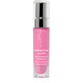 Perfecting Gloss Palm Springs Pink von Hydropeptide für Damen 017 Oz Lip Lipgloss Make-up