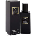 ROBERT PIGUET Visa EDP Vapo 100 ml Parfum Duft