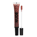 Magnetic Lip Plush Paints Bahama Mama 10 ml Lipgloss Make-up