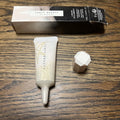 Fenty Beauty Liquid Killawatt Fluid Freestyle Highlighter Sidechick 01 0.5oz Make-up