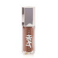 Fenty Beauty Gloss Bomb Heat Universal Lip Luminizer and Plumper Fenty Glow Heat 03 0.3oz Lipgloss Make-up