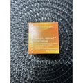 Olehenriksen Banana Bright+ Augencreme 15 ml Gesichtspflege