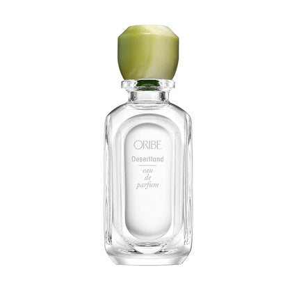Oribe Desertland Eau de Parfum 2.5 Fl Oz Duft