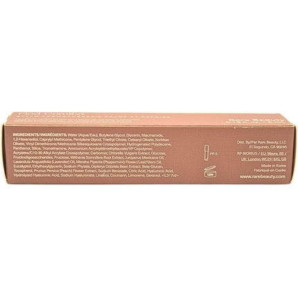 Rare Beauty Comfort Stop & Soothe Aromatherapy Pen 5 ml Essential Oils