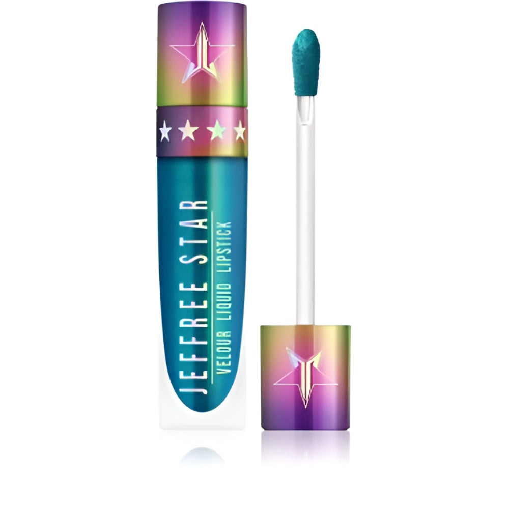 Jeffree Star Cosmetics Psychedelic Circus Lippenstift 6 ml Make-up