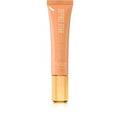 Jeffree Star Cosmetics Jeffree Star Skin Wake Your Ass Up Augencreme 15 g Gesichtspflege