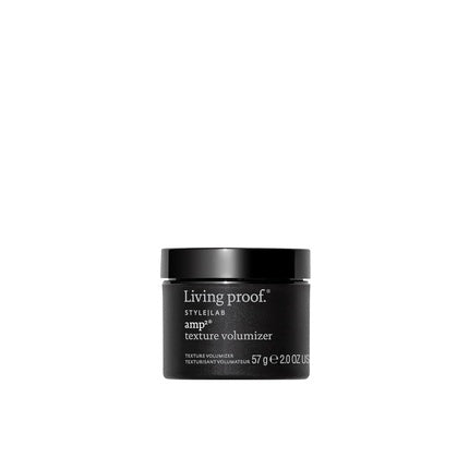 Living Proof Amp Texture Volumizer 2 Fl Oz Volume Powder Haarpflege