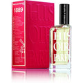 Histoires De Parfums Novels 1889 Moulin Rouge 60 ml Duft