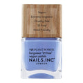 Nails Inc Plant Power Nagellack 14 ml Soul Surfing Nagelpflege