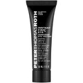 Peter Thomas Roth Instant Firm Temporary Eye Tightener 30 ml Augencreme Gesichtspflege