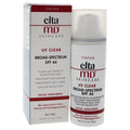 EltaMD UV Clear Facial Sunscreen SPF 46 Tinted Skincare 1.7oz Sonnenschutz Gesichtspflege