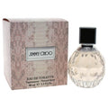 Jimmy Choo Women's Duft 1.3 Oz Parfum