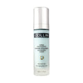 GM Collin Marine Revitalizing Creme 1.7 Ounce Gesichtscreme Gesichtspflege