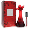 Christian Siriano Ooh La Rouge Christian Siriano Edp mit 021 Oz Red Lipgloss 34 Make-up