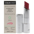 Mdsolarsciences feuchtigkeitsspendend Sheer Lippenpflege Spf 30 Blush 015 Oz Make-up