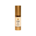 Ambi Under Eye Facial Serum 05 Oz Eye Serum Gesichtspflege