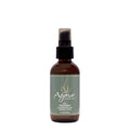 Agave Healing Öl 120 ml Antifrizz Öl By Agave Healing Öl Haaröl Haarserum