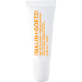 (Malin + Goetz) SPF 30 Lippenpflege High Protection 10 ml Make-up