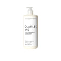 Olaplex Bond Maintainance Spülung Nº5 - 1000 ml Haarpflege