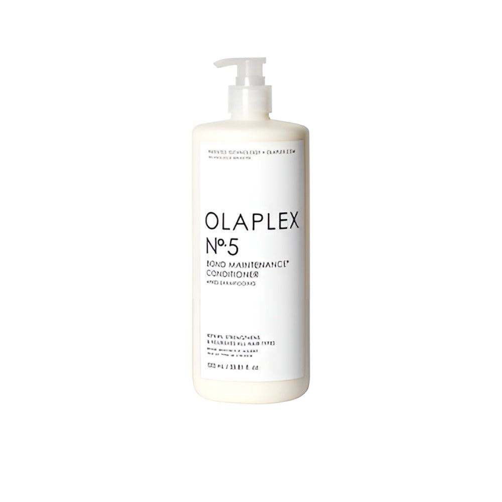 Olaplex Bond Maintainance Spülung Nº5 - 1000 ml Haarpflege