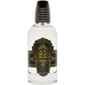 18.21 Man Made Spirits Noble Oud für Herren 3.4 Oz Parfum Duft