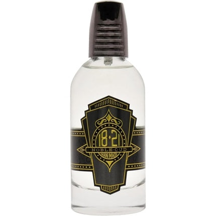 18.21 Man Made Spirits Noble Oud für Herren 3.4 Oz Parfum Duft