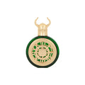 BHARARA VIKING DUBAI PARFUM 100 ml Duft