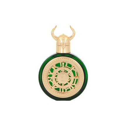 BHARARA VIKING DUBAI PARFUM 100 ml Duft