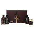 BHARARA CHOCOLATE 5PC LUXURY GIFT SET EDP 100 ml Duftset Parfum