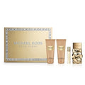 Michael Kors Pour Femme 100 ml Edp Parfum Duft