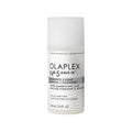 Olaplex Olaplex 5 Leave-In Spülung 100 ml Leave-in Pflege Haarpflege