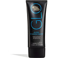 Bondi Sands GLO Gloss Finishing Glow 100 ml Lipgloss Make-up
