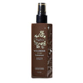 SAPHIRA Volumizer Styling Spray for Fine and Thin Hair mit 26 Healing Minerals 5.1oz Styling Sprays Haarpflege