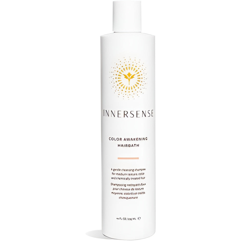 Hair Bath Colour Awakening 85 Fl Oz 250 ml Shampoo Haarpflege