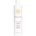 Innersense Organic Beauty I Create Volume 10oz Volume Powder Haarpflege