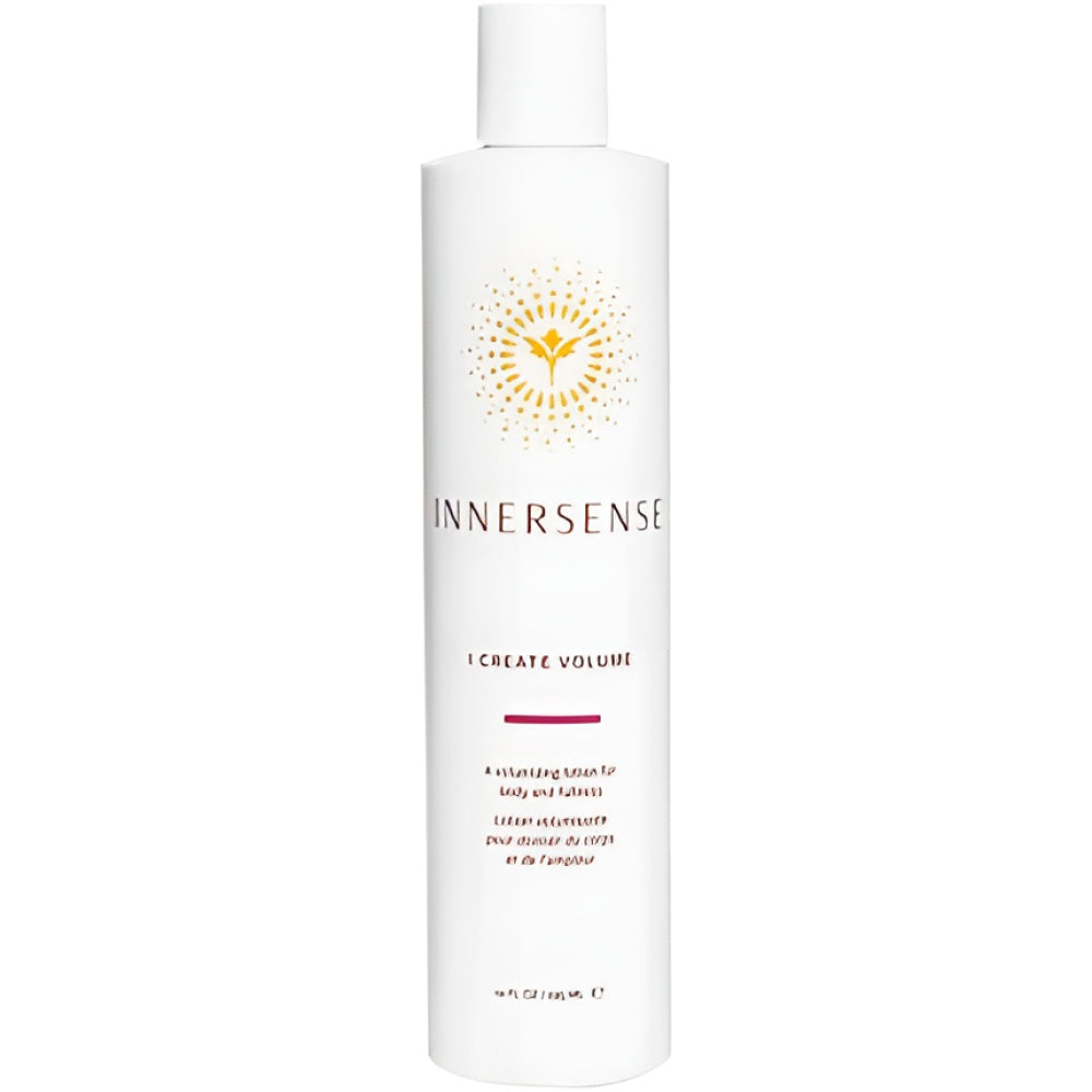 Innersense Organic Beauty I Create Volume 10oz Volume Powder Haarpflege