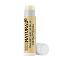 Bee Natural 100% Natural feuchtigkeitsspendend Lippenpflege Coconut Vanilla Flavor 4.2 g Make-up